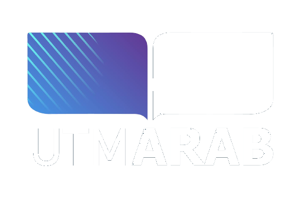 UTMARAB